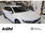 Volkswagen Passat 2.0 TDI DSG IQ.Drive Variant