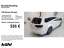 Volkswagen Passat 2.0 TDI DSG IQ.Drive Variant