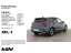 Volkswagen Golf 1.0 TSI Golf VIII Move