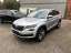 Skoda Kodiaq 2.0 TDI Clever