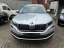 Skoda Kodiaq 2.0 TDI Clever