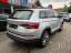 Skoda Kodiaq 2.0 TDI Clever