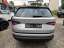 Skoda Kodiaq 2.0 TDI Clever