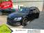 Skoda Octavia 1.5 TSI Combi Sport