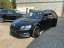 Skoda Octavia 1.5 TSI Combi Sport