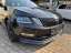 Skoda Octavia 1.5 TSI Combi Sport