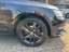 Skoda Octavia 1.5 TSI Combi Sport