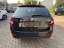 Skoda Octavia 1.5 TSI Combi Sport