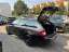 Skoda Octavia 1.5 TSI Combi Sport