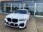 BMW X3 M-Sport xDrive30d