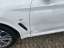 BMW X3 M-Sport xDrive30d