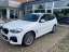 BMW X3 M-Sport xDrive30d