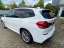 BMW X3 M-Sport xDrive30d