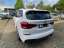 BMW X3 M-Sport xDrive30d