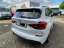 BMW X3 M-Sport xDrive30d