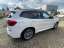 BMW X3 M-Sport xDrive30d