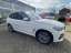 BMW X3 M-Sport xDrive30d