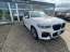 BMW X3 M-Sport xDrive30d