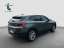 BMW X2 Advantage pakket xDrive25e