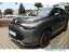 Citroën C3 Aircross Pack PureTech Shine