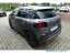 Citroën C3 Aircross Pack PureTech Shine