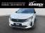 Peugeot 3008 Roadtrip 1.2 PT 130 NAVI SHZ LED CAM CARPLAY