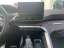 Peugeot 3008 Roadtrip 1.2 PT 130 NAVI SHZ LED CAM CARPLAY