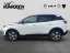 Peugeot 3008 Roadtrip 1.2 PT 130 NAVI SHZ LED CAM CARPLAY