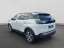 Peugeot 3008 Roadtrip 1.2 PT 130 NAVI SHZ LED CAM CARPLAY