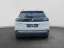 Peugeot 3008 Roadtrip 1.2 PT 130 NAVI SHZ LED CAM CARPLAY