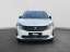 Peugeot 3008 Roadtrip 1.2 PT 130 NAVI SHZ LED CAM CARPLAY