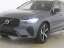 Volvo XC60 AWD