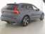 Volvo XC60 AWD