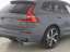 Volvo XC60 AWD