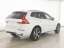 Volvo XC60 AWD Dark Ultimate