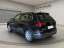 Volkswagen Tiguan 1.5 TSI DSG Move