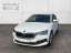 Skoda Scala 1.0 TSI