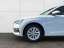 Skoda Scala 1.0 TSI