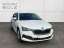 Skoda Scala 1.0 TSI