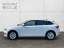 Skoda Scala 1.0 TSI