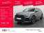 Audi Q3 S-Line S-Tronic Sportback