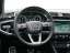 Audi Q3 S-Line S-Tronic Sportback