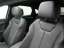 Audi Q3 S-Line S-Tronic Sportback