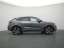 Audi Q3 S-Line S-Tronic Sportback