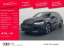 Audi A3 35 TFSI S-Line Sportback