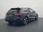 Audi A3 35 TFSI S-Line Sportback