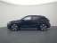 Audi A3 35 TFSI S-Line Sportback