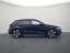 Audi A3 35 TFSI S-Line Sportback