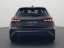 Audi A3 35 TFSI S-Line Sportback