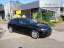 Opel Astra 1.2 Turbo Enjoy Turbo